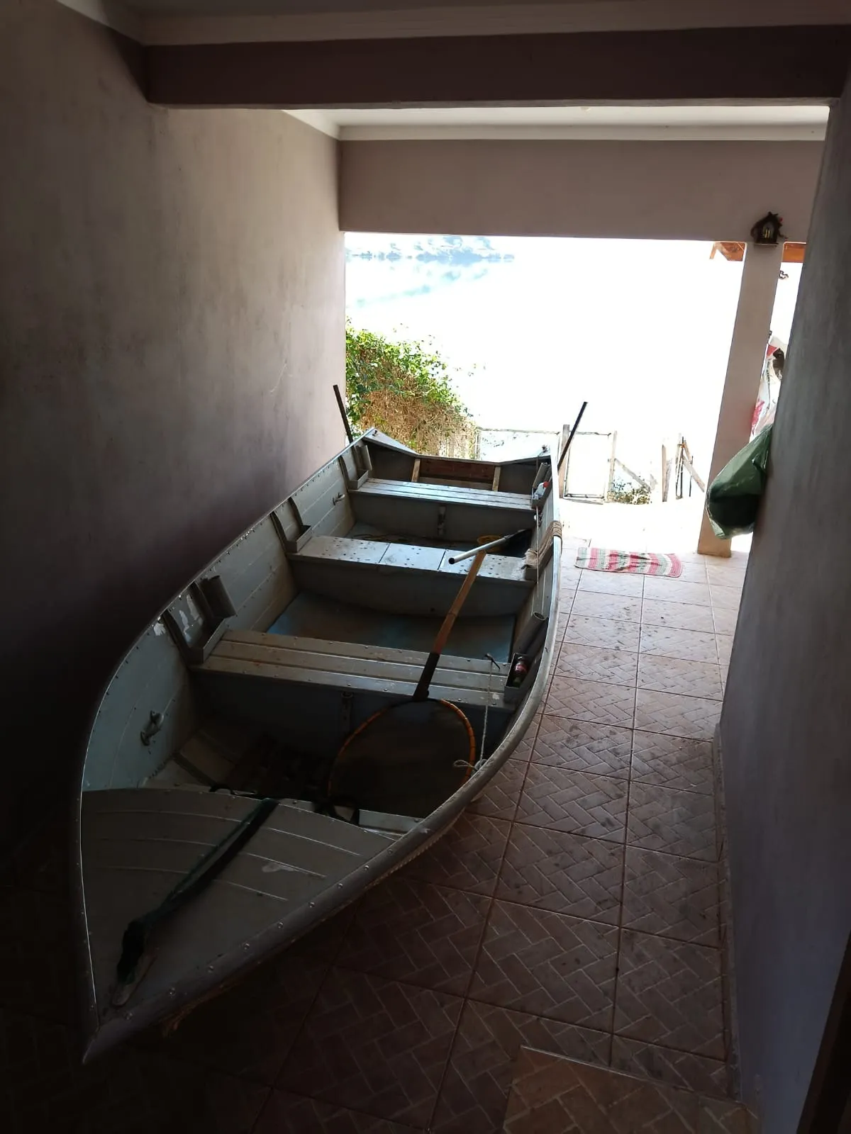 Country home for sale of 900 m² in Alterosa, MG, Brazil