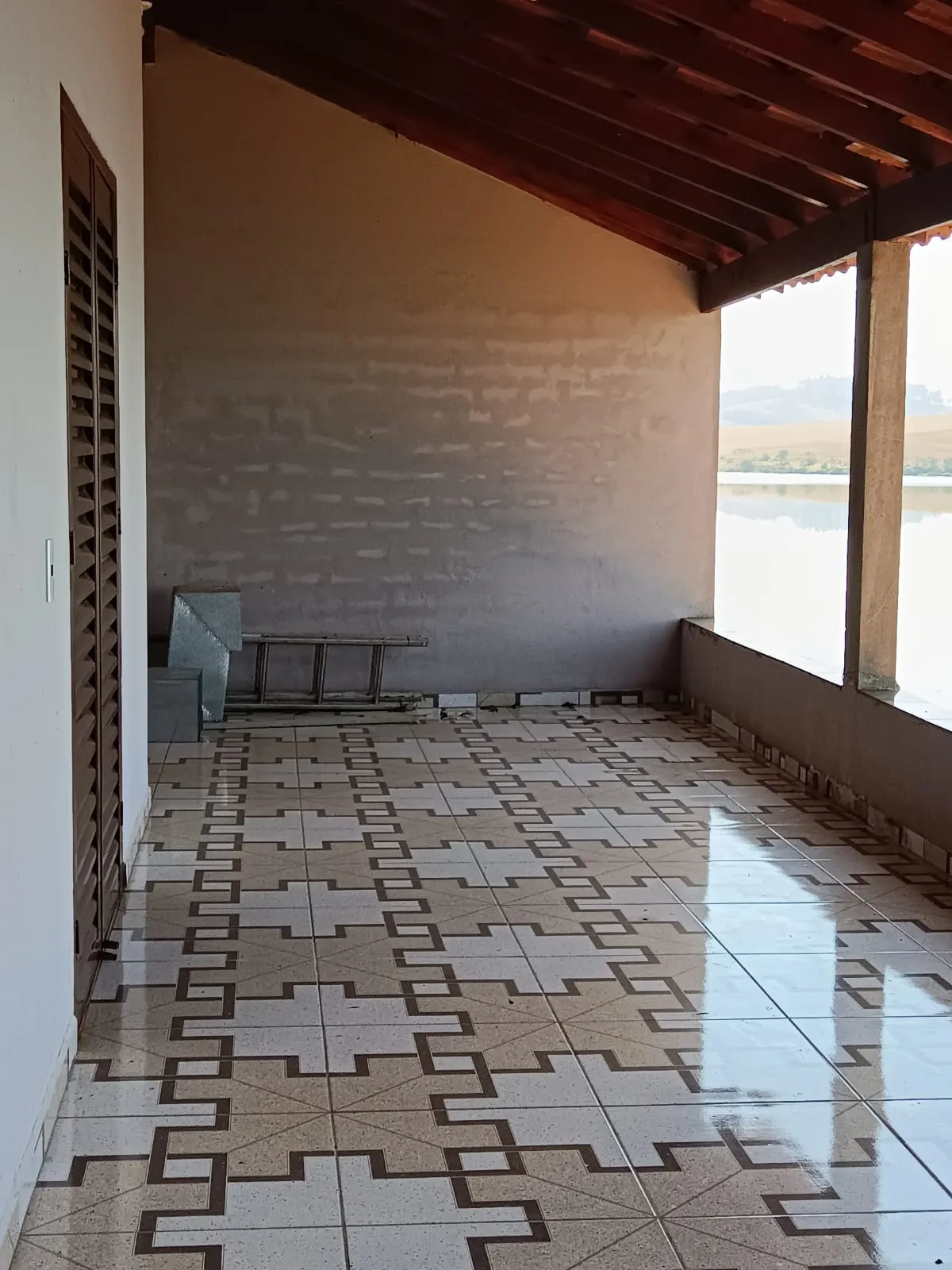 Country home for sale of 900 m² in Alterosa, MG, Brazil