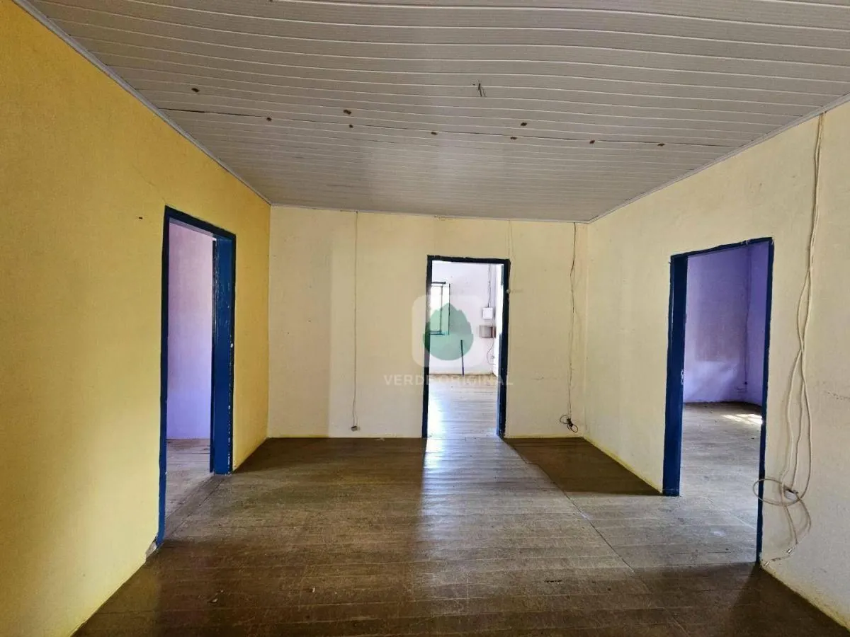 Sítio à venda de 27 ha em São Bento do Sapucaí, SP, Brasil