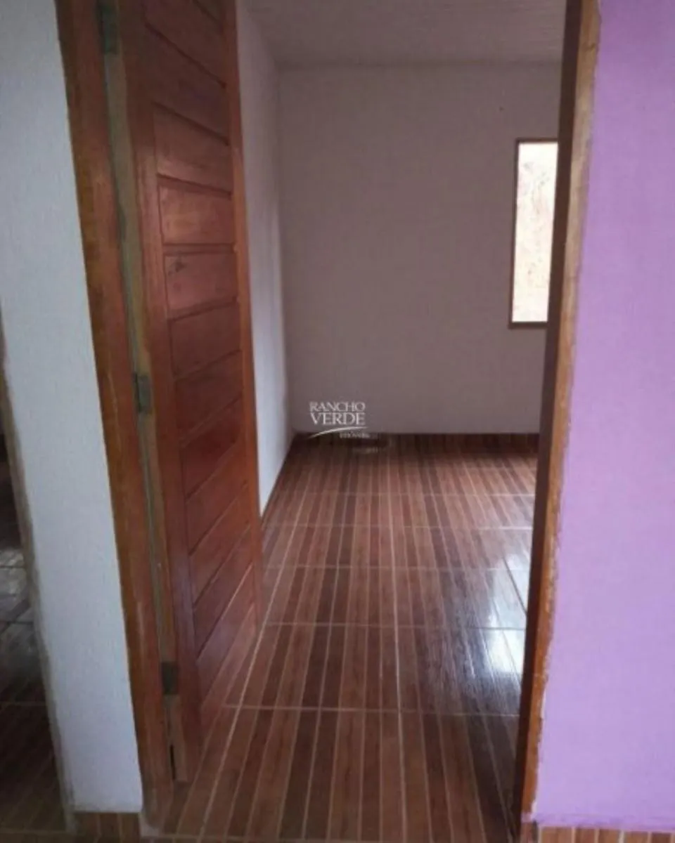 Sítio à venda de 3 ha em São Luiz do Paraitinga, SP, Brasil