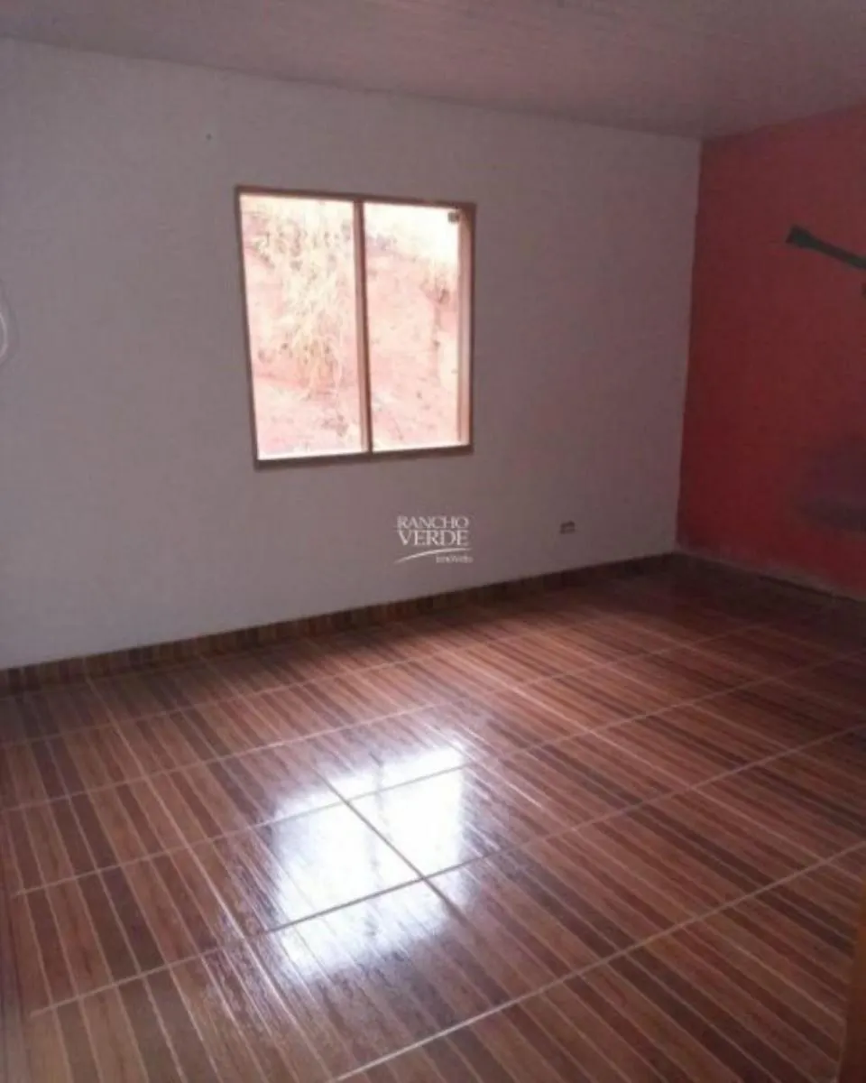 Sítio à venda de 3 ha em São Luiz do Paraitinga, SP, Brasil
