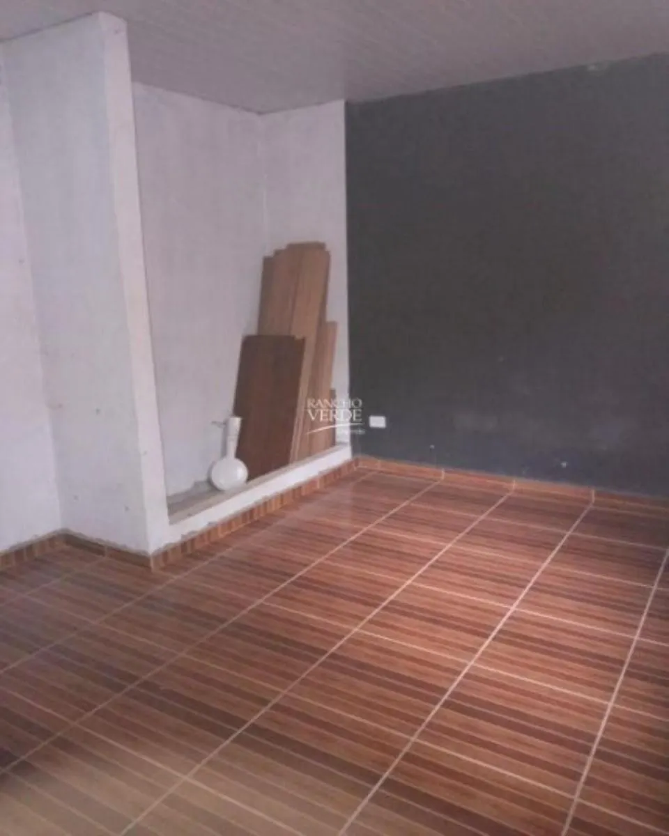 Sítio à venda de 3 ha em São Luiz do Paraitinga, SP, Brasil