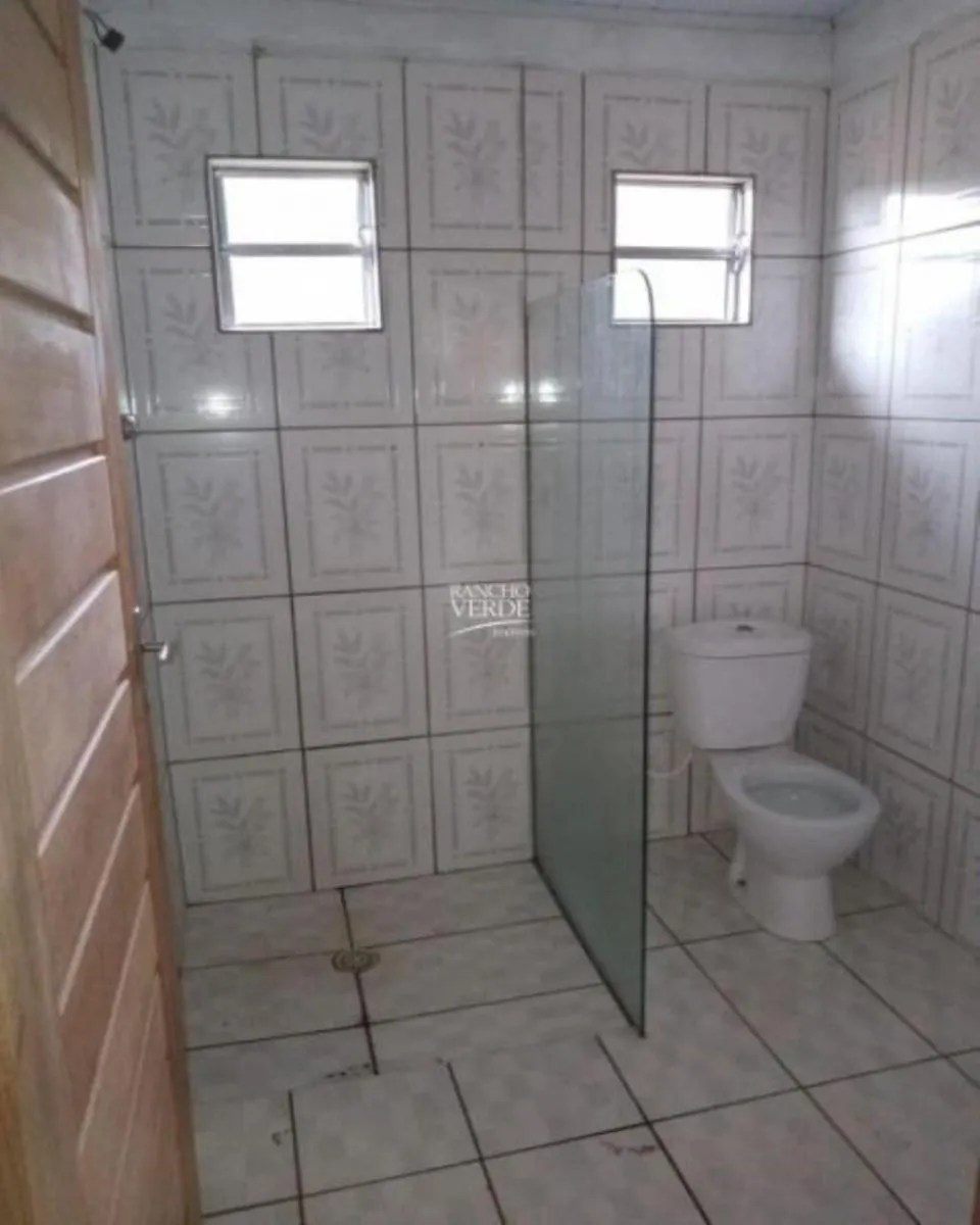 Sítio à venda de 3 ha em São Luiz do Paraitinga, SP, Brasil
