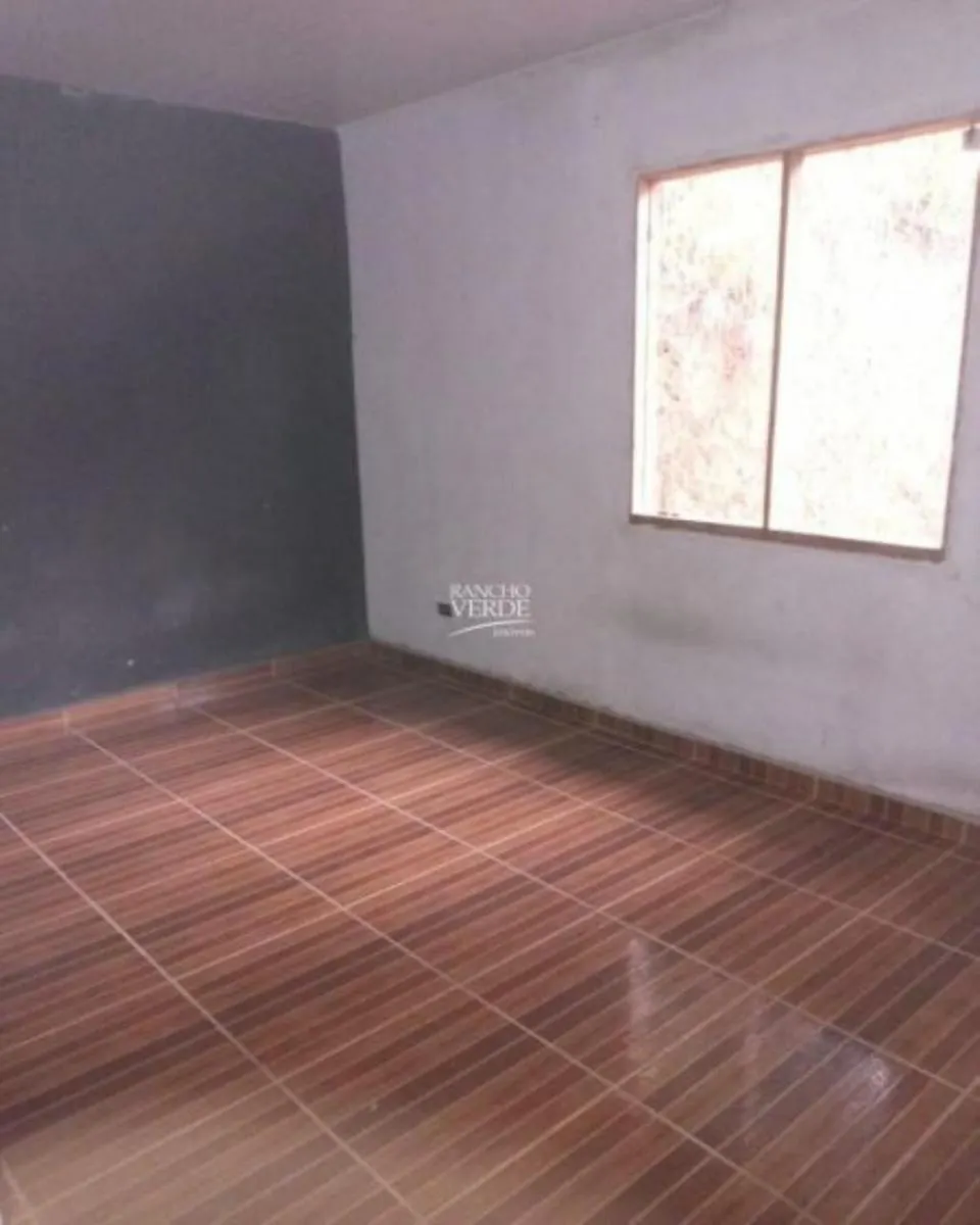Sítio à venda de 3 ha em São Luiz do Paraitinga, SP, Brasil