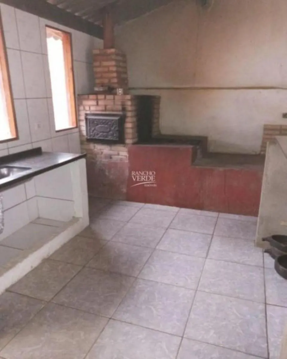 Sítio à venda de 3 ha em São Luiz do Paraitinga, SP, Brasil