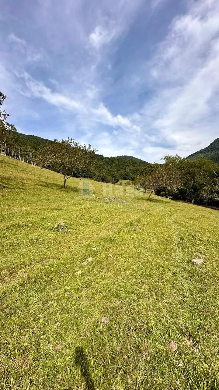 Fazenda à venda de 30 ha em Nova Trento, SC, Brasil