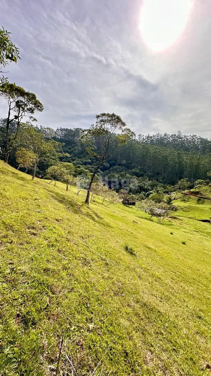 Fazenda à venda de 30 ha em Nova Trento, SC, Brasil