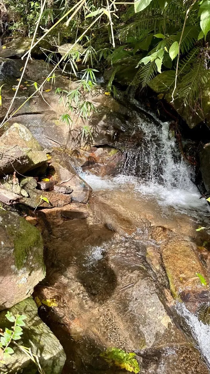 Fazenda à venda de 30 ha em Nova Trento, SC, Brasil