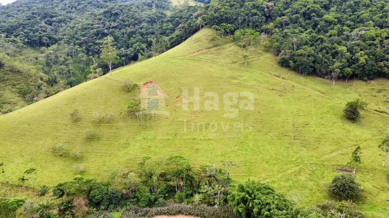 Fazenda à venda de 30 ha em Nova Trento, SC, Brasil