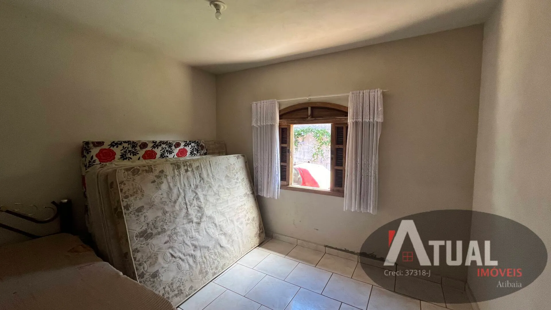 House for sale of 1,368 m² in Atibaia, SP, Brazil