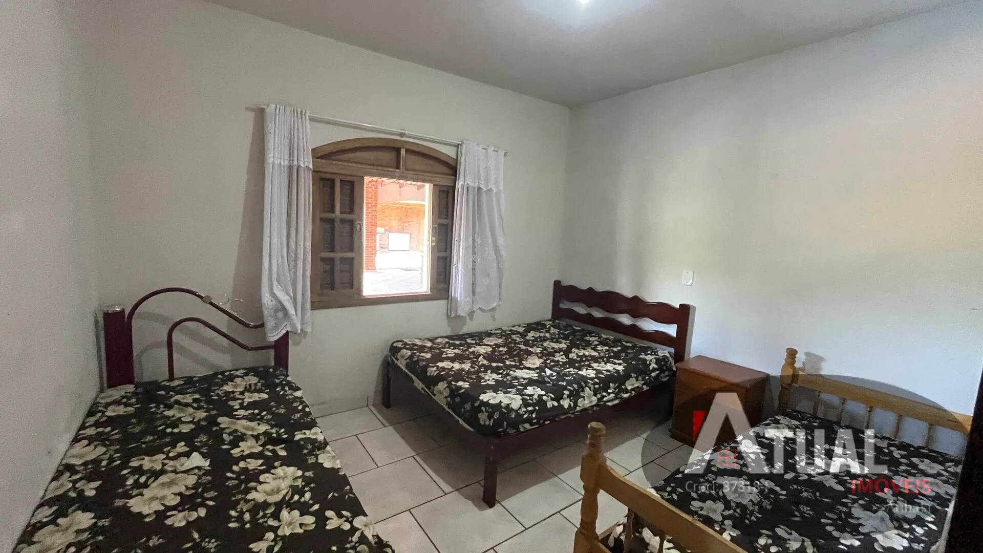 House for sale of 1,368 m² in Atibaia, SP, Brazil