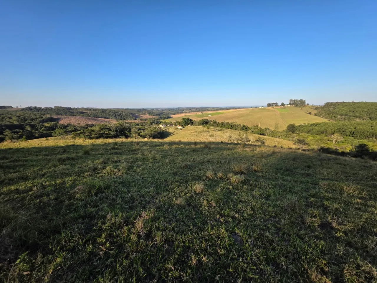 Fazenda à venda de 45 ha em São Miguel Arcanjo, SP, Brasil