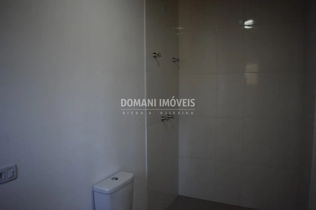 House for sale of 1,080 m² in Campos do Jordão, SP, Brazil
