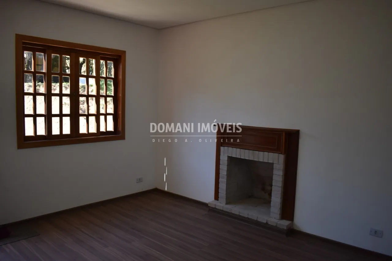 House for sale of 1,080 m² in Campos do Jordão, SP, Brazil