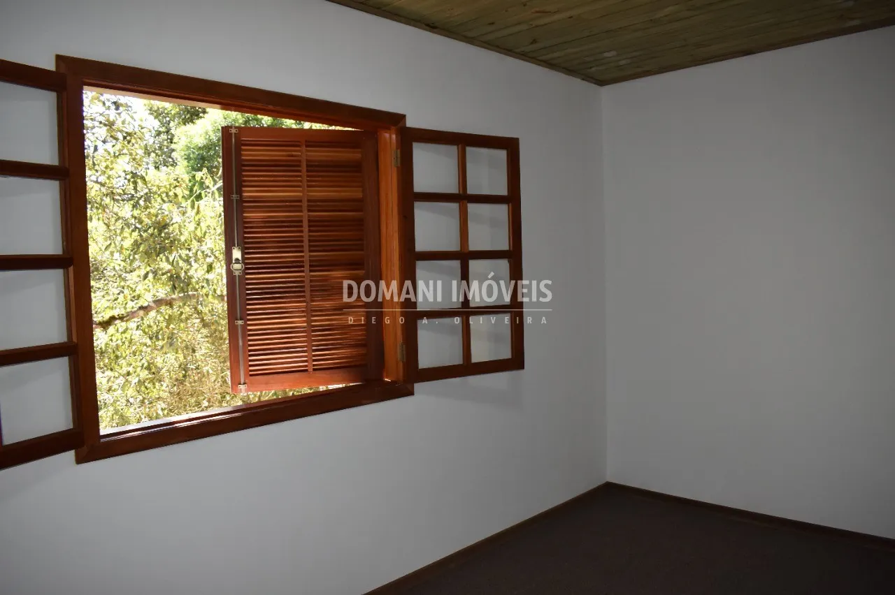 House for sale of 1,080 m² in Campos do Jordão, SP, Brazil