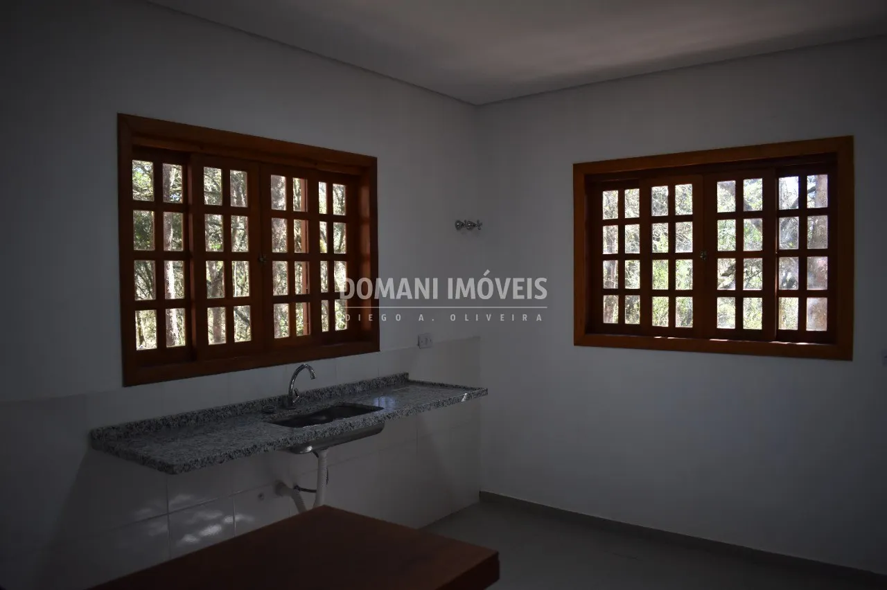 House for sale of 1,080 m² in Campos do Jordão, SP, Brazil