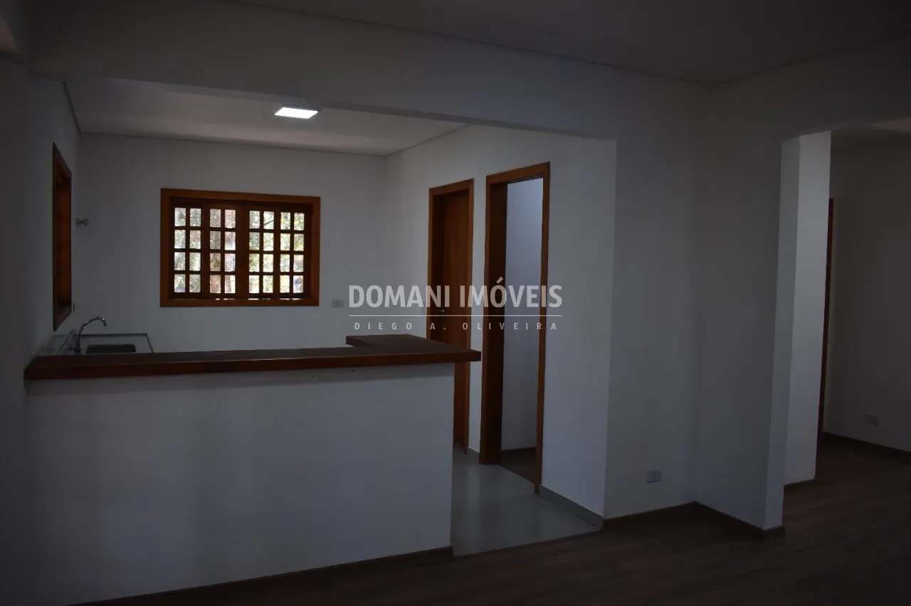 House for sale of 1,080 m² in Campos do Jordão, SP, Brazil