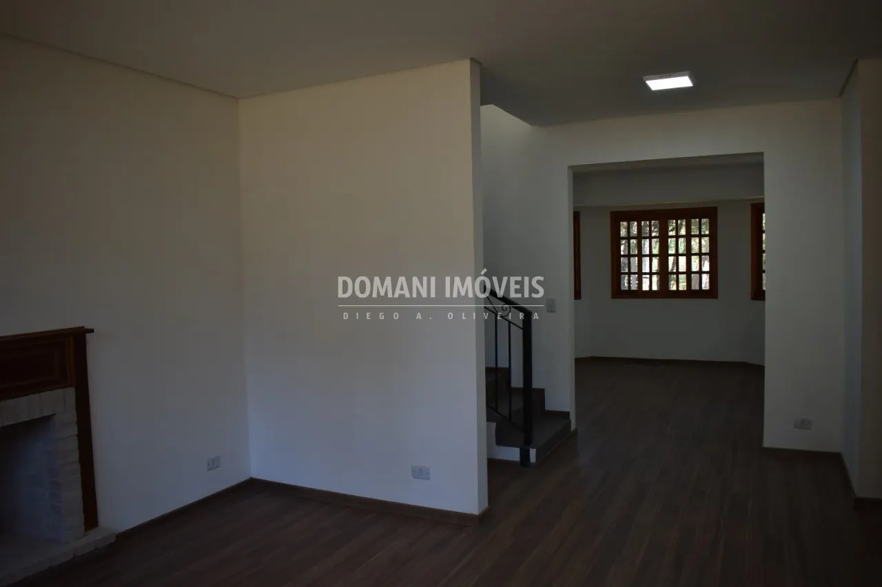 House for sale of 1,080 m² in Campos do Jordão, SP, Brazil