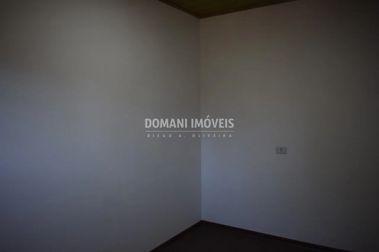 House for sale of 1,080 m² in Campos do Jordão, SP, Brazil