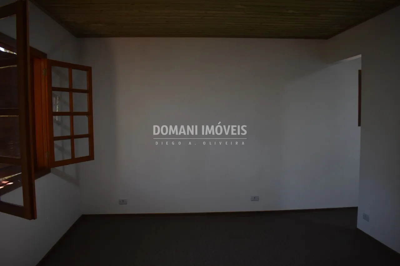 House for sale of 1,080 m² in Campos do Jordão, SP, Brazil