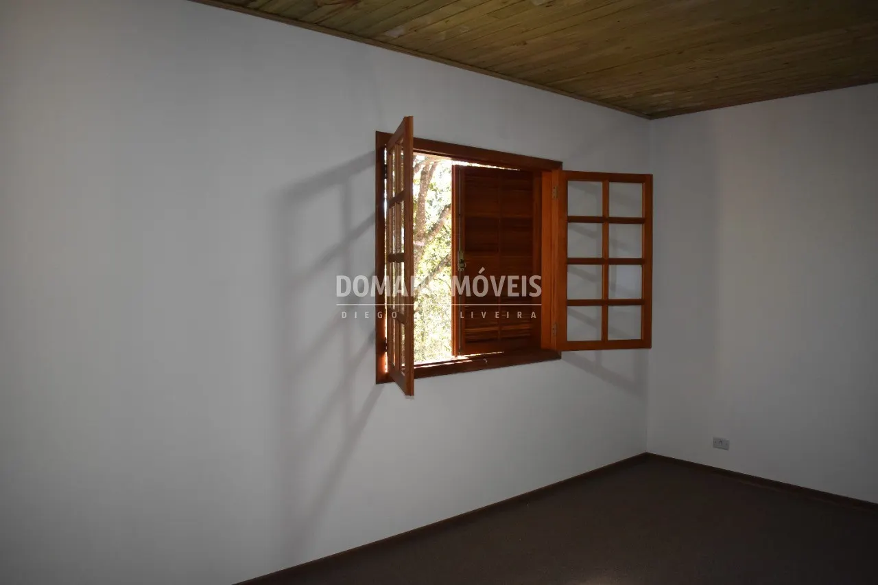 House for sale of 1,080 m² in Campos do Jordão, SP, Brazil