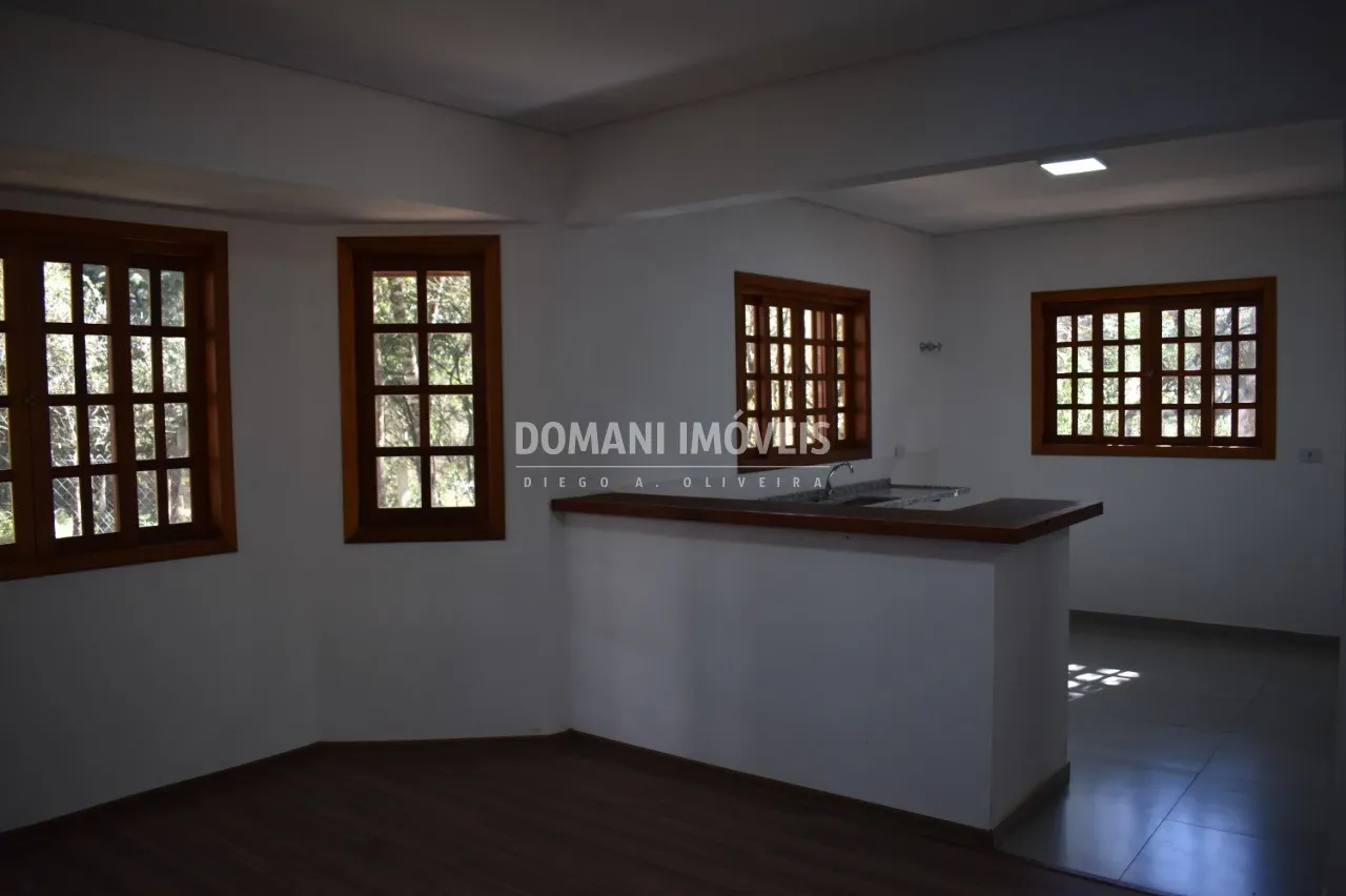 House for sale of 1,080 m² in Campos do Jordão, SP, Brazil