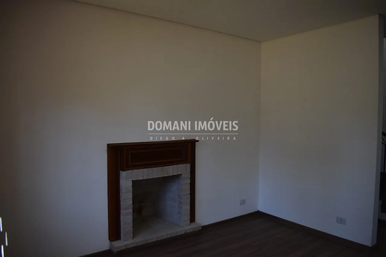 House for sale of 1,080 m² in Campos do Jordão, SP, Brazil