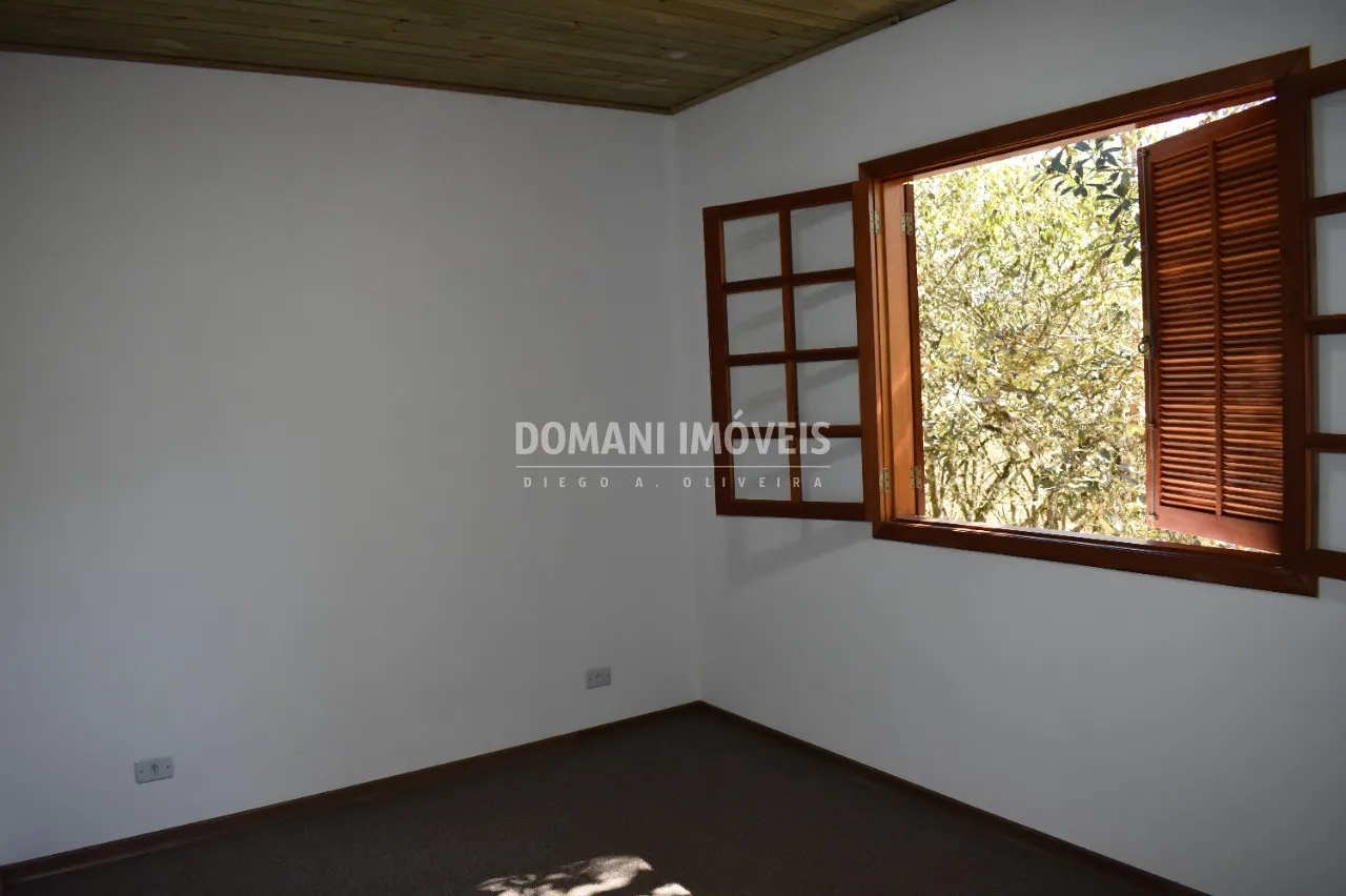 House for sale of 1,080 m² in Campos do Jordão, SP, Brazil