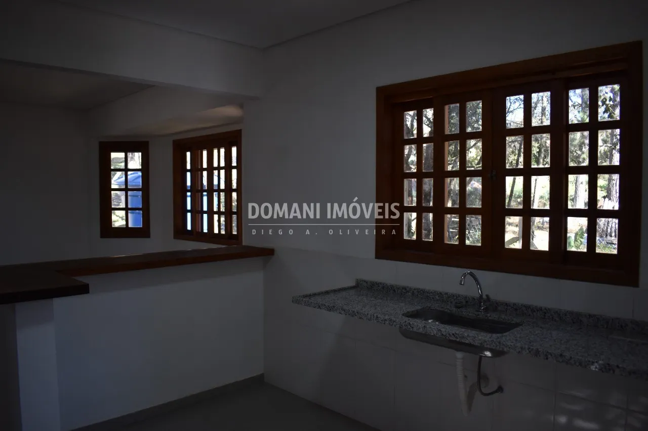House for sale of 1,080 m² in Campos do Jordão, SP, Brazil