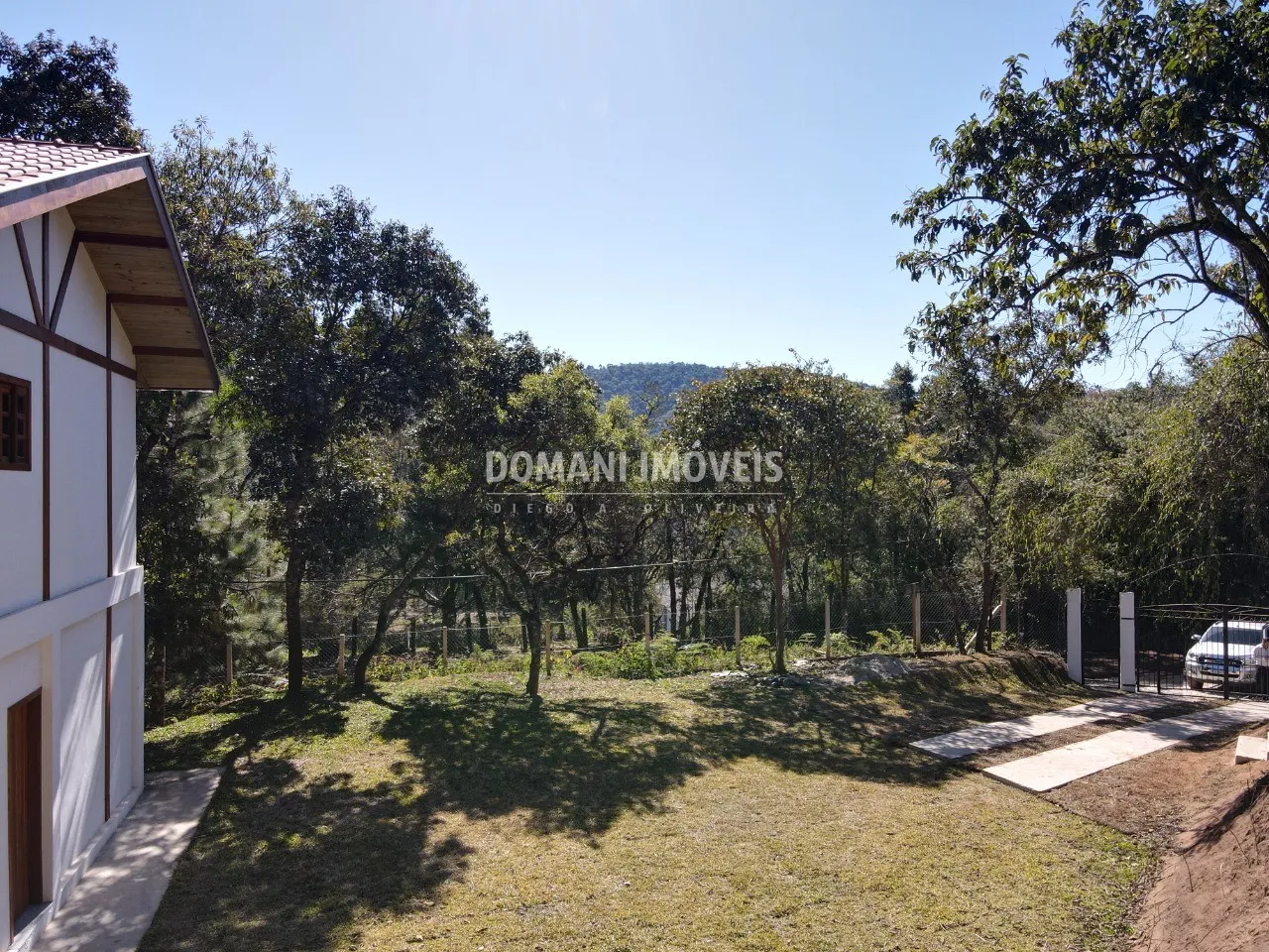 House for sale of 1,080 m² in Campos do Jordão, SP, Brazil