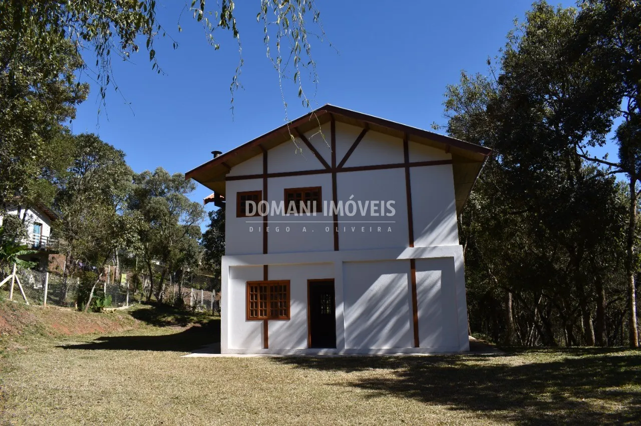 House for sale of 1,080 m² in Campos do Jordão, SP, Brazil