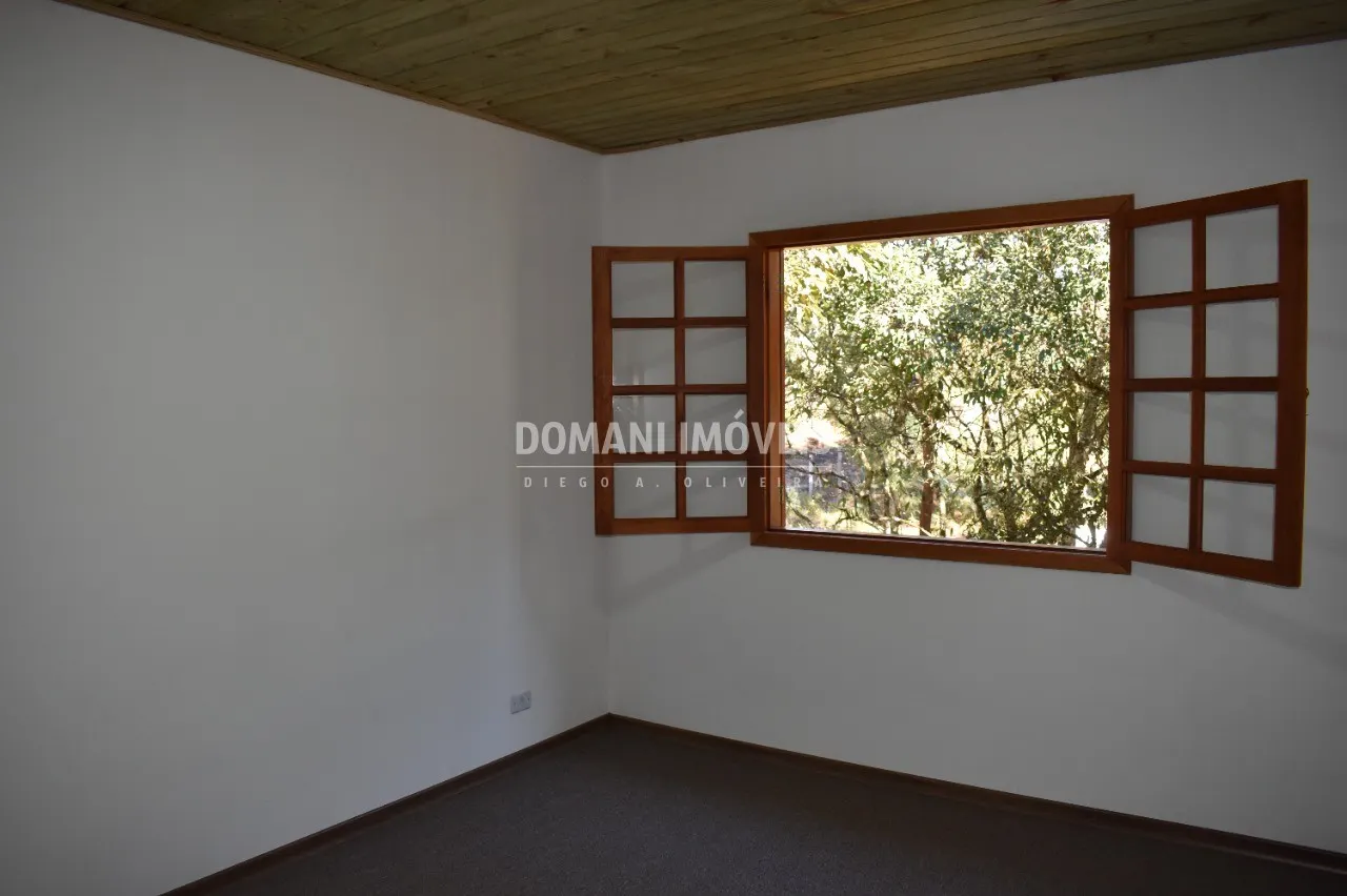 House for sale of 1,080 m² in Campos do Jordão, SP, Brazil