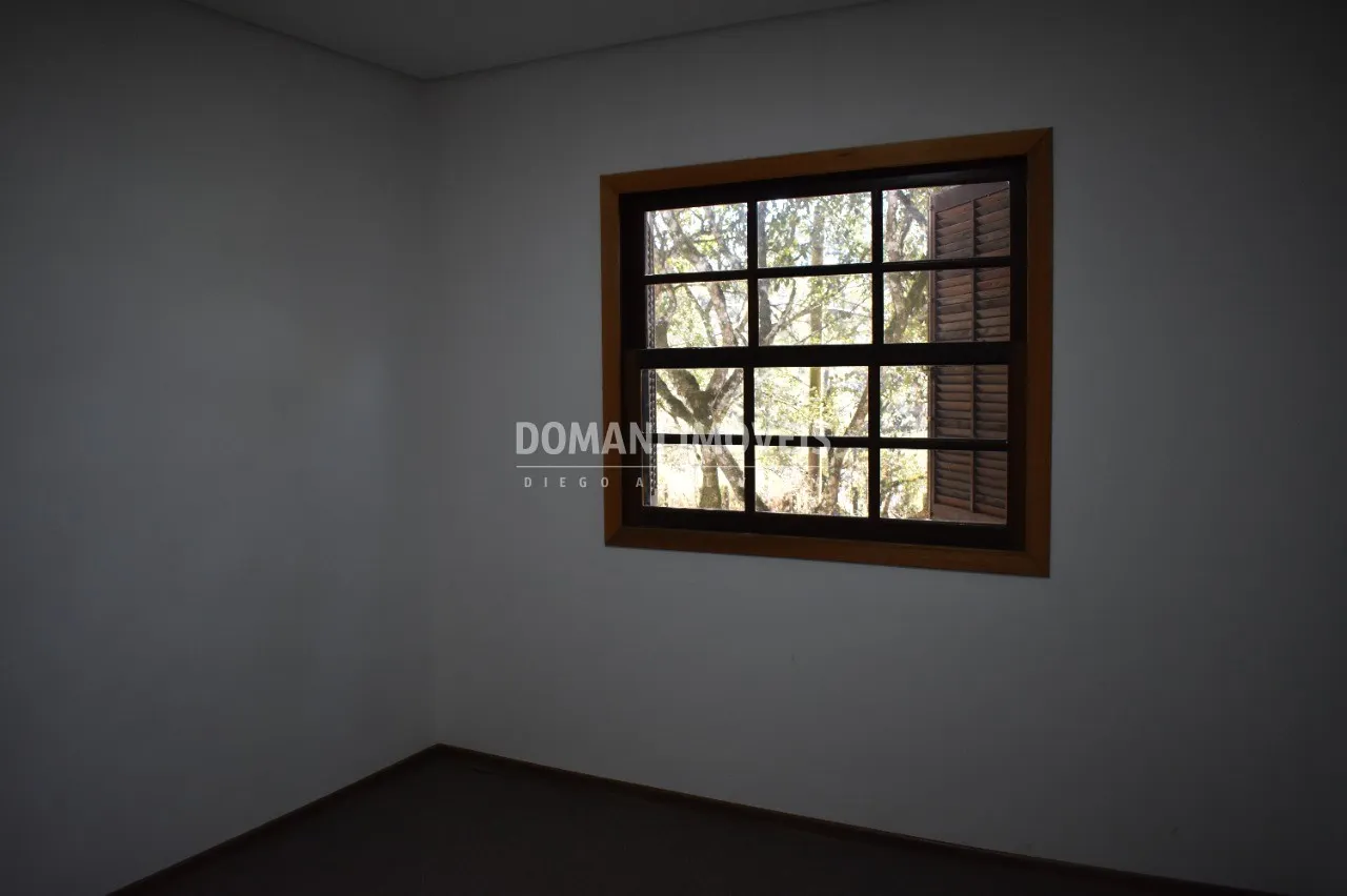 House for sale of 1,080 m² in Campos do Jordão, SP, Brazil