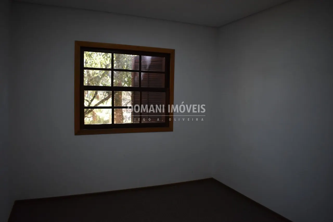 House for sale of 1,080 m² in Campos do Jordão, SP, Brazil