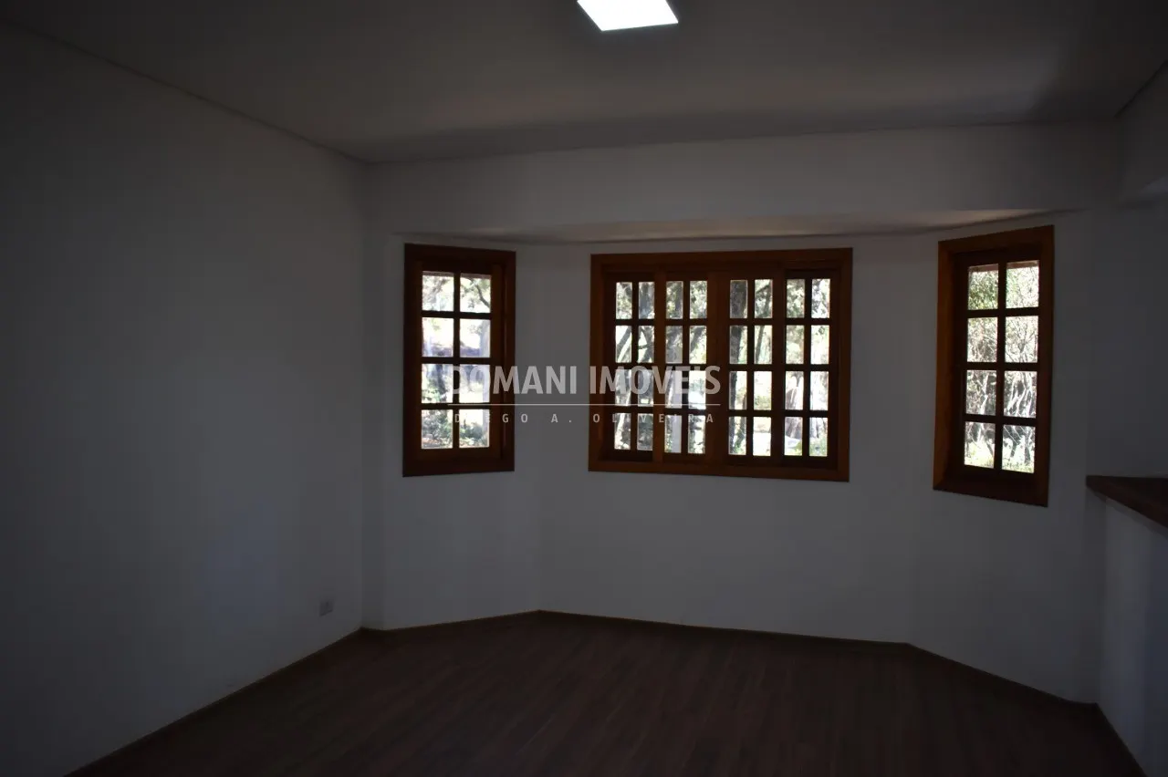 House for sale of 1,080 m² in Campos do Jordão, SP, Brazil