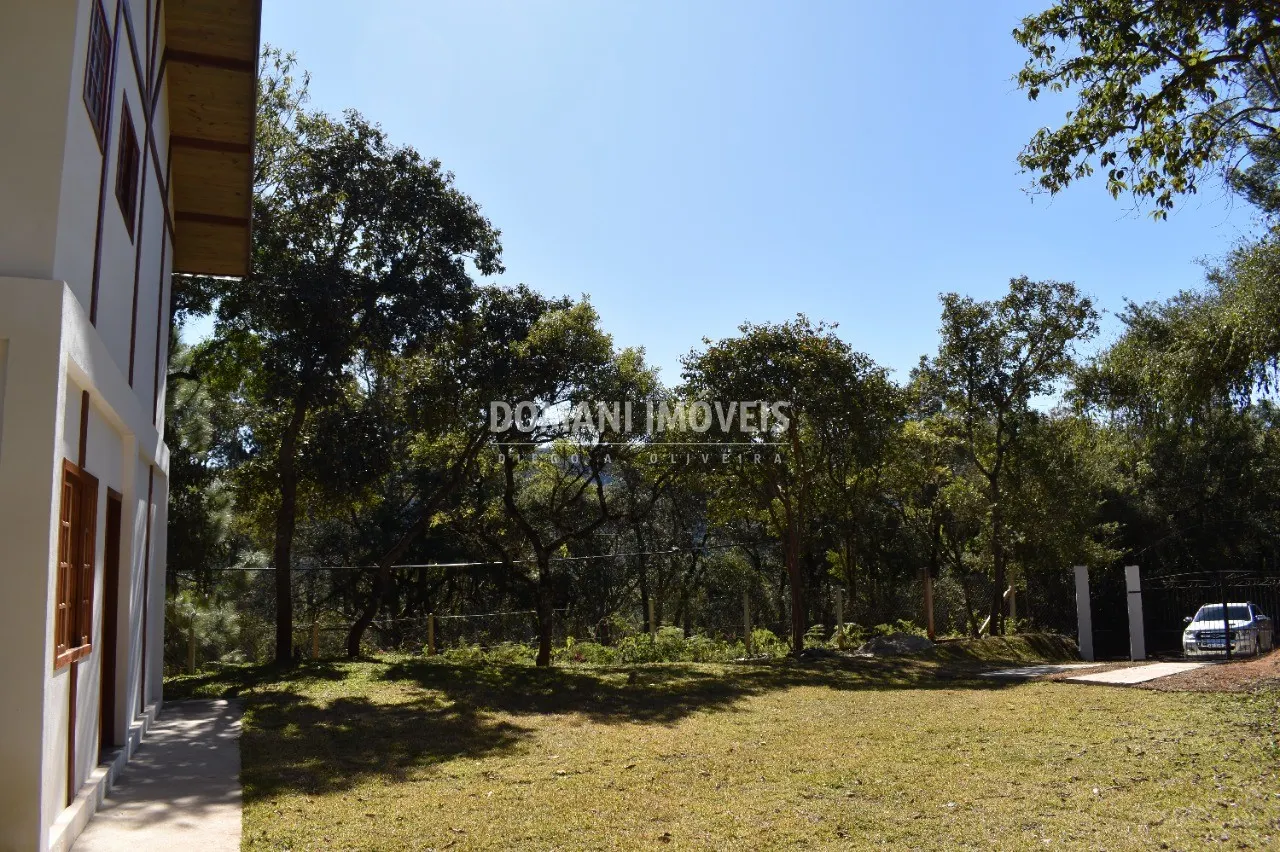 House for sale of 1,080 m² in Campos do Jordão, SP, Brazil