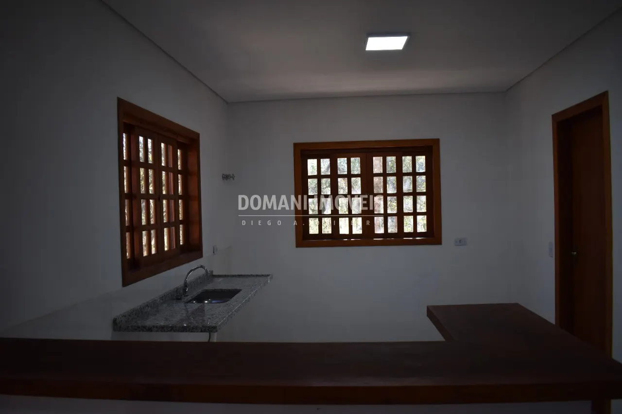 House for sale of 1,080 m² in Campos do Jordão, SP, Brazil