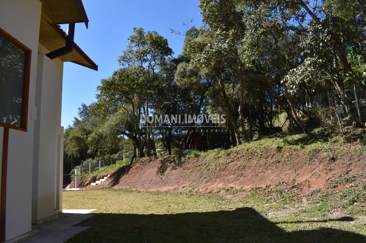 House for sale of 1,080 m² in Campos do Jordão, SP, Brazil