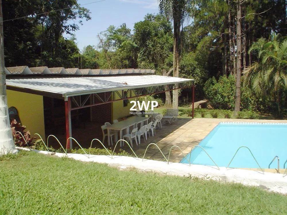 Chácara à venda de 3 ha em Atibaia, SP, Brasil