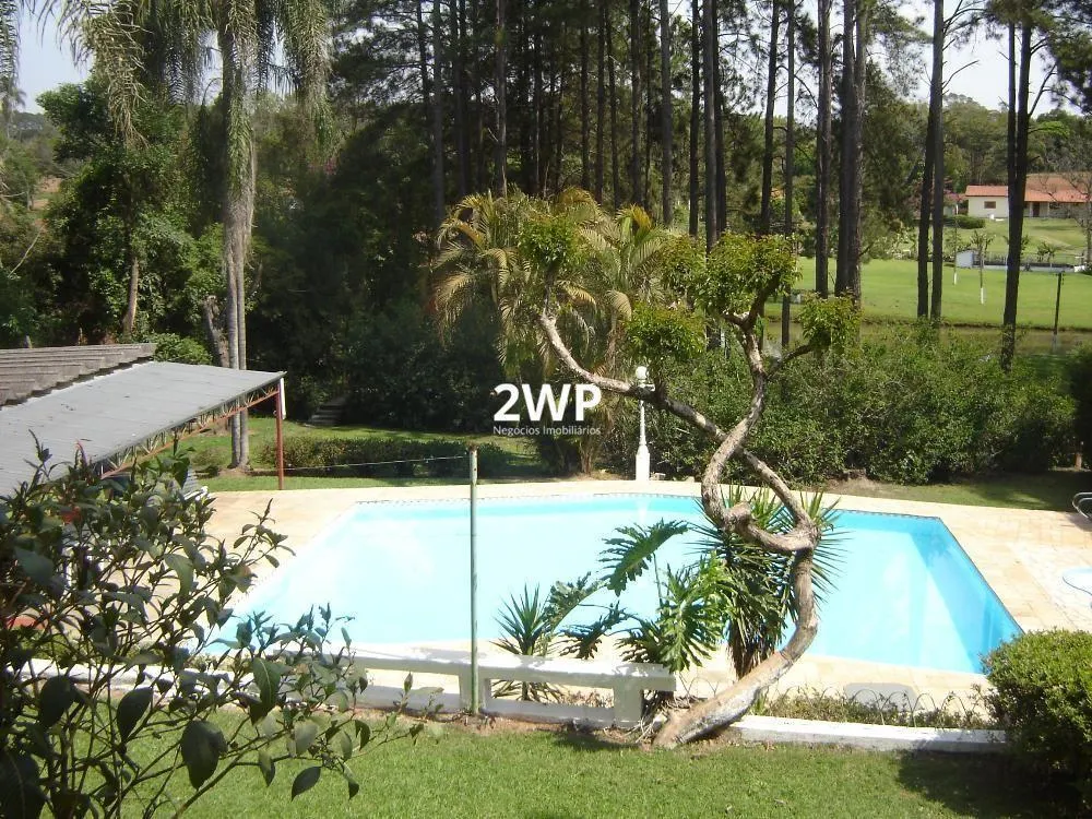 Chácara à venda de 3 ha em Atibaia, SP, Brasil