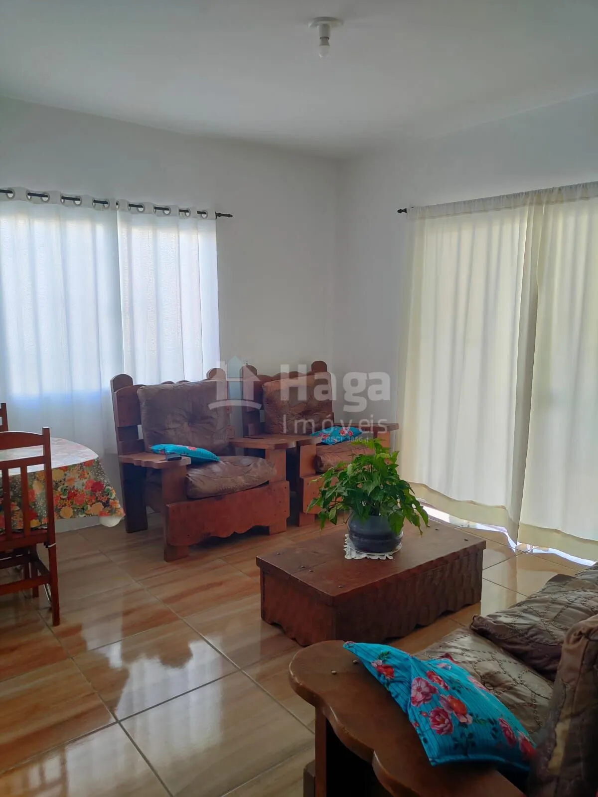 House for sale of 300 m² in Barra Velha, SC, Brazil