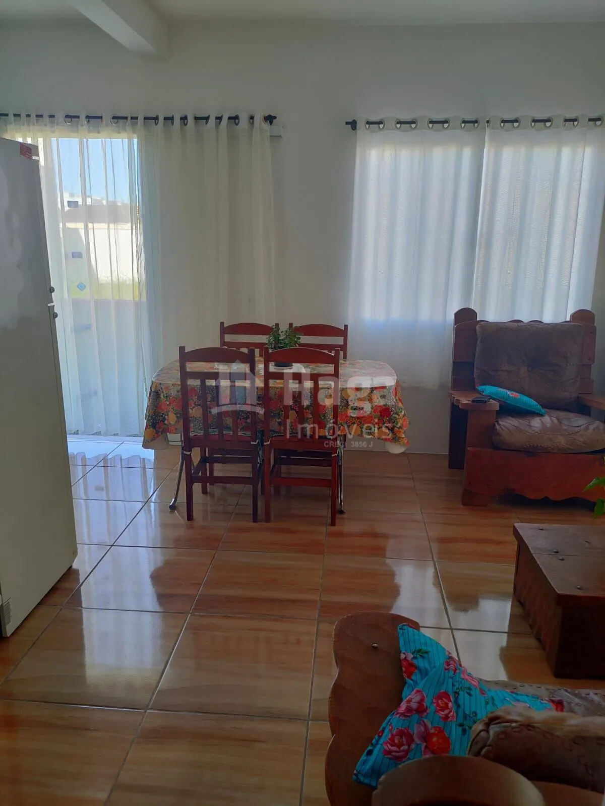 House for sale of 300 m² in Barra Velha, SC, Brazil
