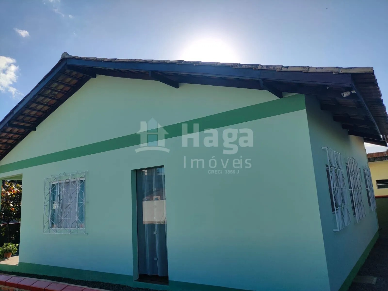 House for sale of 300 m² in Barra Velha, SC, Brazil