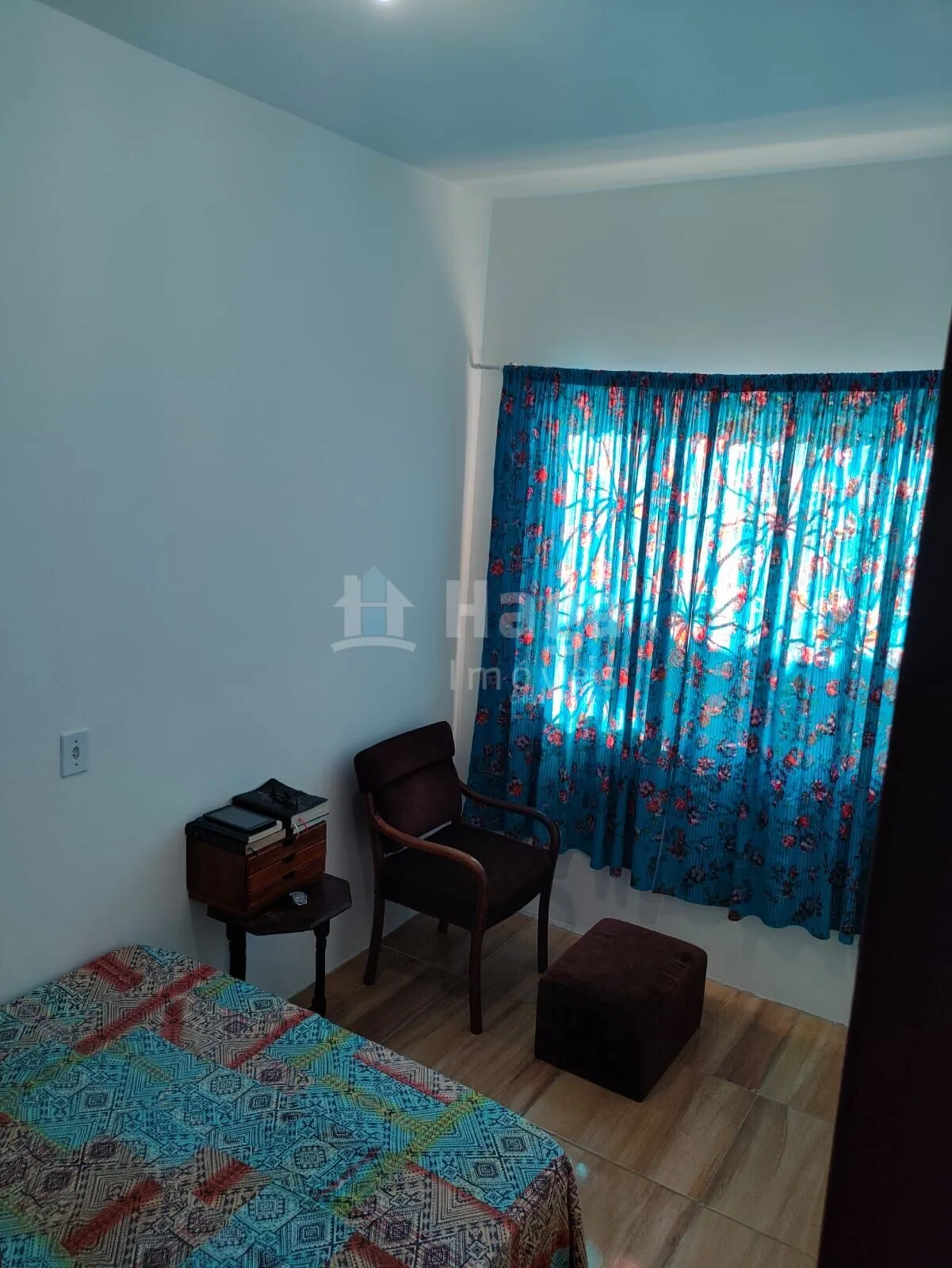 House for sale of 300 m² in Barra Velha, SC, Brazil