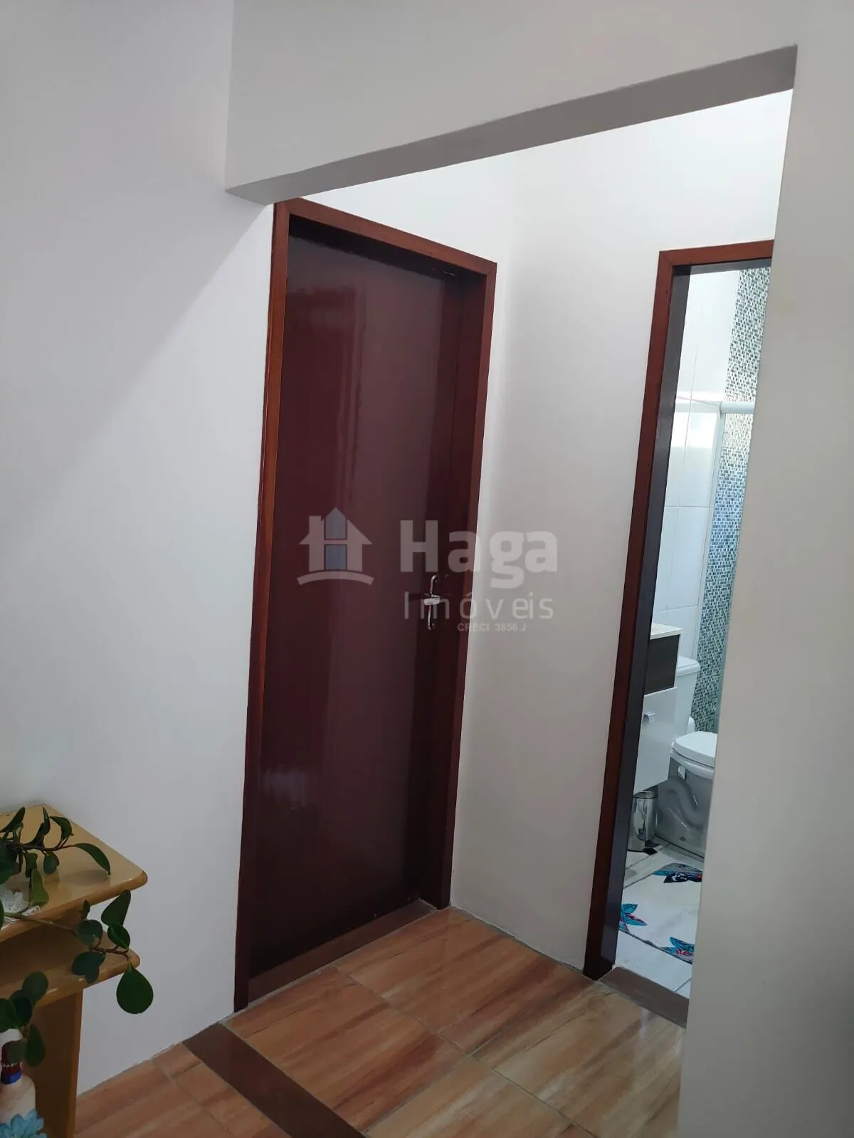 House for sale of 300 m² in Barra Velha, SC, Brazil