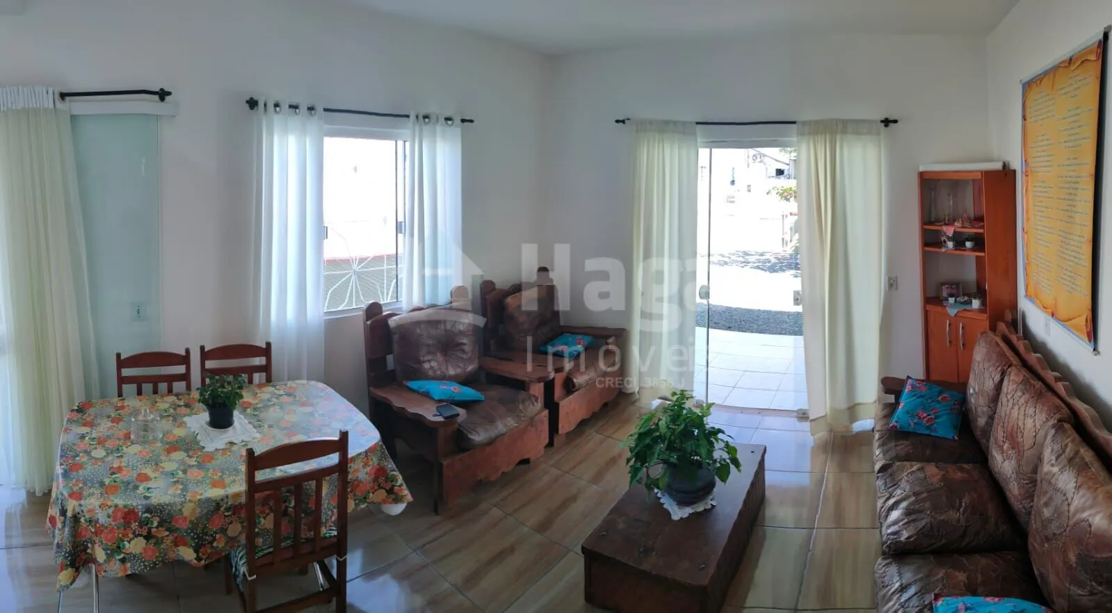 House for sale of 300 m² in Barra Velha, SC, Brazil