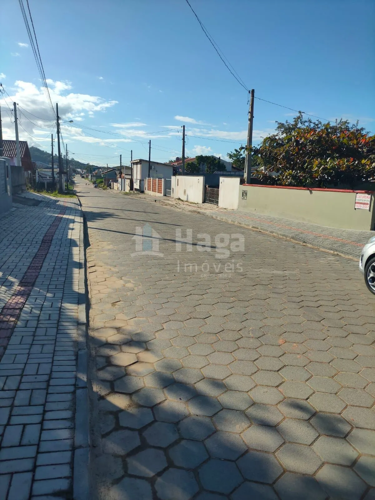 House for sale of 300 m² in Barra Velha, SC, Brazil