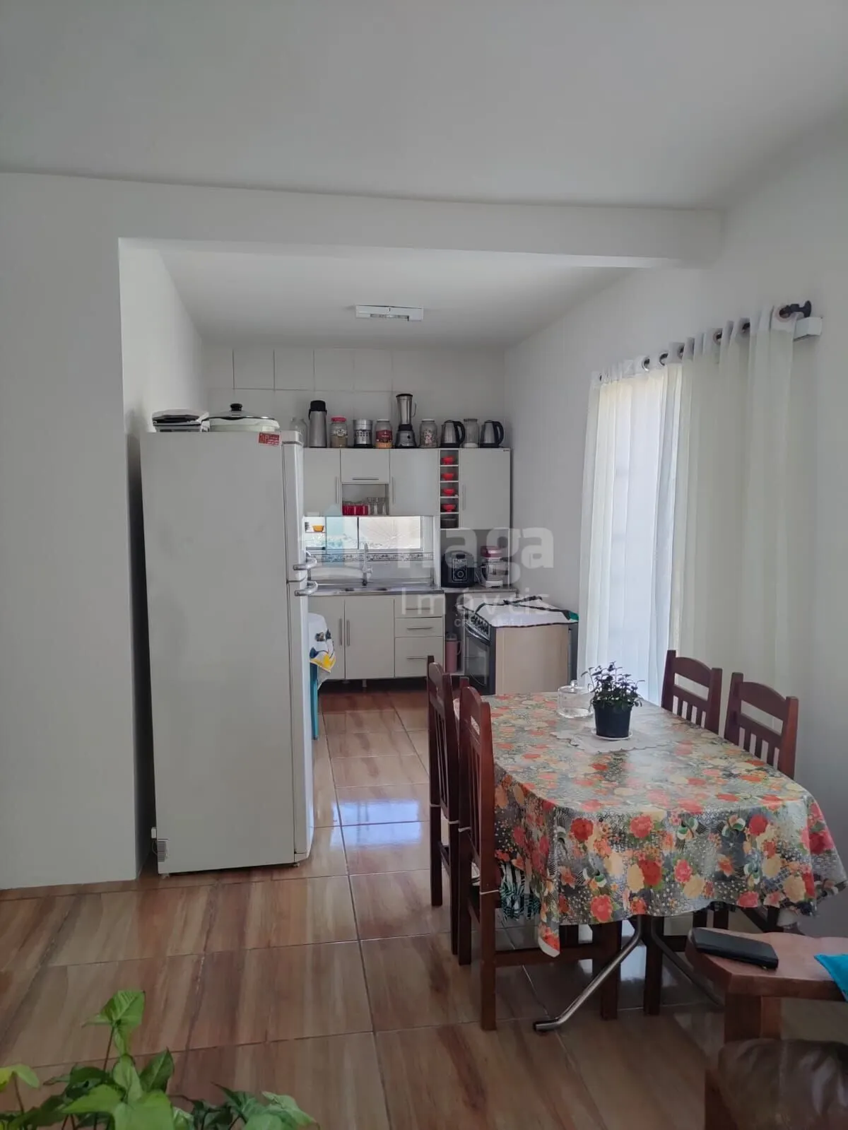 House for sale of 300 m² in Barra Velha, SC, Brazil