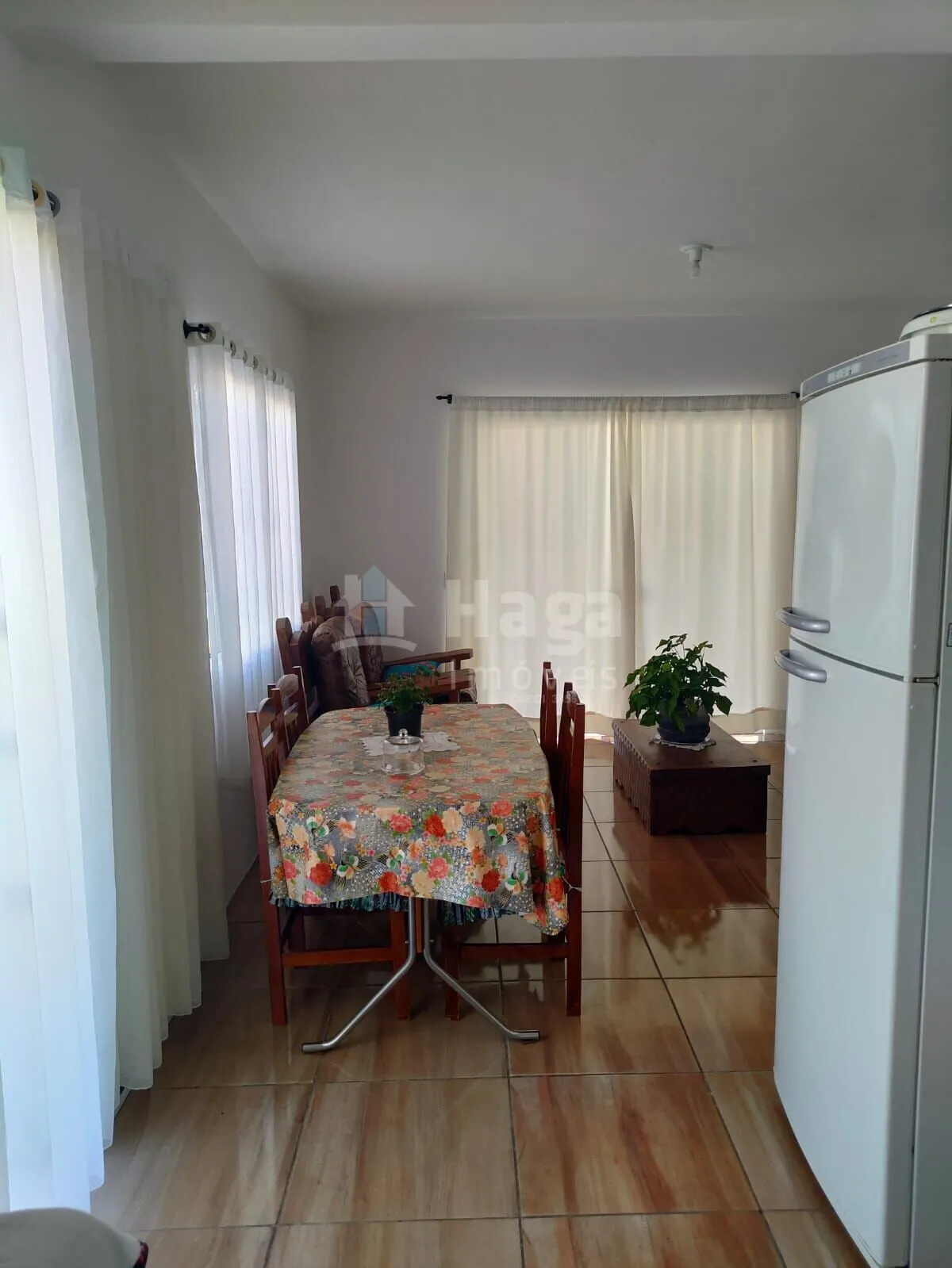 House for sale of 300 m² in Barra Velha, SC, Brazil