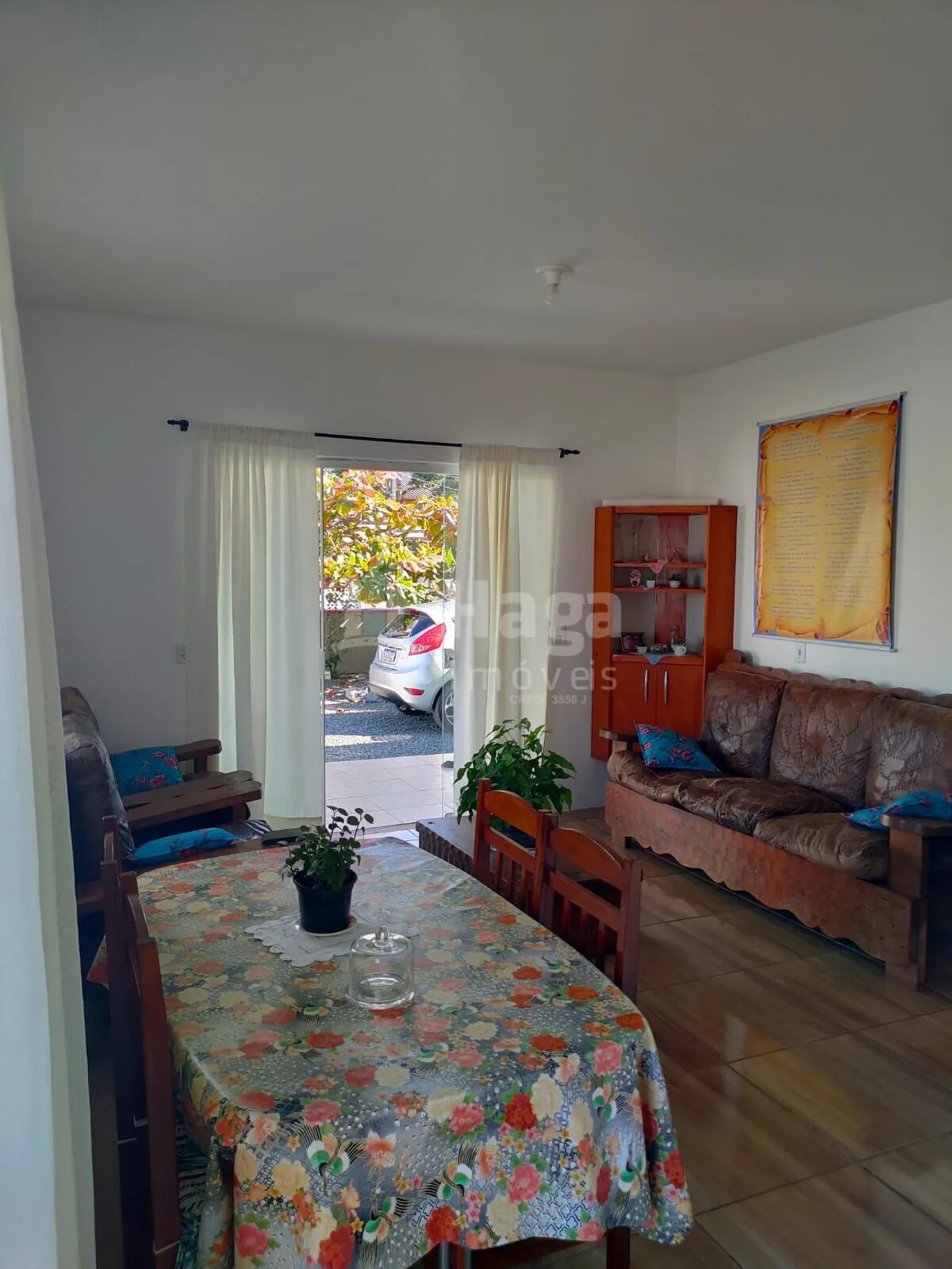 House for sale of 300 m² in Barra Velha, SC, Brazil